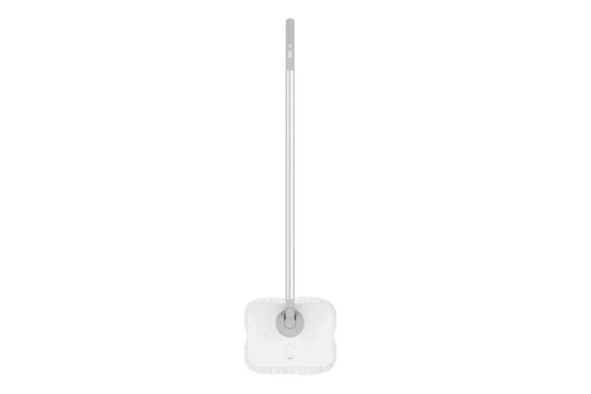 ⚡Беспроводная электрошвабра Xiaomi SWDK Electric Mop купить в Бишкеке ...